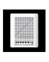 asus System WiFi ZenWiFi BQ16 Quad Band WiFi 7 Mesh (2-pak) - nr 53