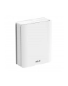 asus System WiFi ZenWiFi BQ16 Quad Band WiFi 7 Mesh (2-pak) - nr 55
