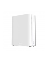 asus System WiFi ZenWiFi BQ16 Quad Band WiFi 7 Mesh (2-pak) - nr 58