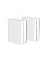 asus System WiFi ZenWiFi BQ16 Quad Band WiFi 7 Mesh (2-pak) - nr 6
