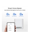 asus System WiFi ZenWiFi BT10 Tri-Band WiFi 7 Mesh (1-pak) - nr 12