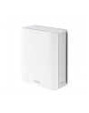 asus System WiFi ZenWiFi BT10 Tri-Band WiFi 7 Mesh (1-pak) - nr 14