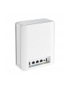 asus System WiFi ZenWiFi BT10 Tri-Band WiFi 7 Mesh (1-pak) - nr 16