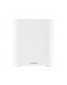 asus System WiFi ZenWiFi BT10 Tri-Band WiFi 7 Mesh (1-pak) - nr 1