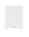 asus System WiFi ZenWiFi BT10 Tri-Band WiFi 7 Mesh (1-pak) - nr 23