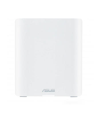 asus System WiFi ZenWiFi BT10 Tri-Band WiFi 7 Mesh (1-pak)