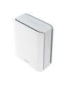 asus System WiFi ZenWiFi BT10 Tri-Band WiFi 7 Mesh (1-pak) - nr 24