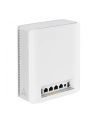 asus System WiFi ZenWiFi BT10 Tri-Band WiFi 7 Mesh (1-pak) - nr 26