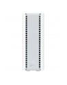 asus System WiFi ZenWiFi BT10 Tri-Band WiFi 7 Mesh (1-pak) - nr 27