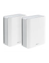 asus System WiFi ZenWiFi BT10 Tri-Band WiFi 7 Mesh (1-pak) - nr 28