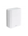asus System WiFi ZenWiFi BT10 Tri-Band WiFi 7 Mesh (1-pak) - nr 2
