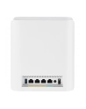 asus System WiFi ZenWiFi BT10 Tri-Band WiFi 7 Mesh (1-pak) - nr 31