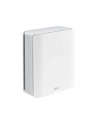 asus System WiFi ZenWiFi BT10 Tri-Band WiFi 7 Mesh (1-pak) - nr 34