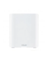 asus System WiFi ZenWiFi BT10 Tri-Band WiFi 7 Mesh (1-pak) - nr 35