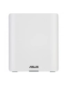 asus System WiFi ZenWiFi BT10 Tri-Band WiFi 7 Mesh (1-pak) - nr 38
