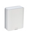 asus System WiFi ZenWiFi BT10 Tri-Band WiFi 7 Mesh (1-pak) - nr 39