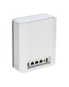 asus System WiFi ZenWiFi BT10 Tri-Band WiFi 7 Mesh (1-pak) - nr 40