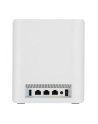 asus System WiFi ZenWiFi BT10 Tri-Band WiFi 7 Mesh (1-pak) - nr 41