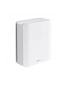 asus System WiFi ZenWiFi BT10 Tri-Band WiFi 7 Mesh (1-pak) - nr 43