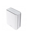 asus System WiFi ZenWiFi BT10 Tri-Band WiFi 7 Mesh (1-pak) - nr 4