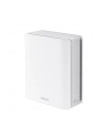 asus System WiFi ZenWiFi BT10 Tri-Band WiFi 7 Mesh (1-pak) - nr 6