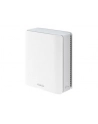 asus System WiFi ZenWiFi BT10 Tri-Band WiFi 7 Mesh (1-pak) - nr 7