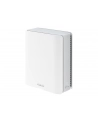 asus System WiFi ZenWiFi BT10 Tri-Band WiFi 7 Mesh (1-pak) - nr 8