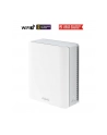 asus System WiFi ZenWiFi BT10 Tri-Band WiFi 7 Mesh (1-pak) - nr 9