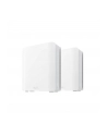 asus System WiFi ZenWiFi BT10 Tri-Band WiFi 7 Mesh (2-pak) - nr 16