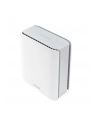 asus System WiFi ZenWiFi BT10 Tri-Band WiFi 7 Mesh (2-pak) - nr 17