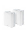 asus System WiFi ZenWiFi BT10 Tri-Band WiFi 7 Mesh (2-pak) - nr 18