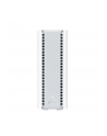 asus System WiFi ZenWiFi BT10 Tri-Band WiFi 7 Mesh (2-pak) - nr 20