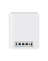 asus System WiFi ZenWiFi BT10 Tri-Band WiFi 7 Mesh (2-pak) - nr 30