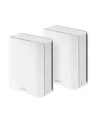 asus System WiFi ZenWiFi BT10 Tri-Band WiFi 7 Mesh (2-pak) - nr 31
