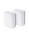 asus System WiFi ZenWiFi BT10 Tri-Band WiFi 7 Mesh (2-pak) - nr 32
