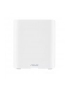asus System WiFi ZenWiFi BT10 Tri-Band WiFi 7 Mesh (2-pak) - nr 33