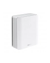 asus System WiFi ZenWiFi BT10 Tri-Band WiFi 7 Mesh (2-pak) - nr 34