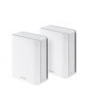 asus System WiFi ZenWiFi BT10 Tri-Band WiFi 7 Mesh (2-pak) - nr 36