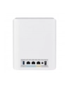 asus System WiFi ZenWiFi BT10 Tri-Band WiFi 7 Mesh (2-pak) - nr 6