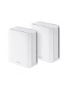 asus System WiFi ZenWiFi BT10 Tri-Band WiFi 7 Mesh (2-pak) - nr 7