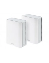 asus System WiFi ZenWiFi BT10 Tri-Band WiFi 7 Mesh (2-pak) - nr 8