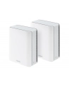 asus System WiFi ZenWiFi BT10 Tri-Band WiFi 7 Mesh (2-pak) - nr 9