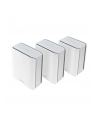 asus System WiFi ZenWiFi BT10 Tri-Band WiFi 7 Mesh (3-pak) - nr 15