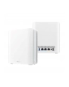 asus System WiFi ZenWiFi BT10 Tri-Band WiFi 7 Mesh (3-pak) - nr 17