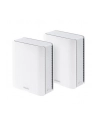 asus System WiFi ZenWiFi BT10 Tri-Band WiFi 7 Mesh (3-pak) - nr 22