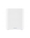 asus System WiFi ZenWiFi BT10 Tri-Band WiFi 7 Mesh (3-pak) - nr 24