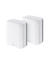 asus System WiFi ZenWiFi BT10 Tri-Band WiFi 7 Mesh (3-pak) - nr 26