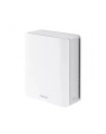 asus System WiFi ZenWiFi BT10 Tri-Band WiFi 7 Mesh (3-pak) - nr 27