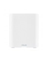 asus System WiFi ZenWiFi BT10 Tri-Band WiFi 7 Mesh (3-pak) - nr 29