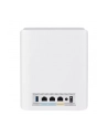 asus System WiFi ZenWiFi BT10 Tri-Band WiFi 7 Mesh (3-pak) - nr 30